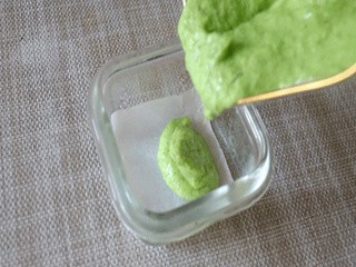 鲜味鱼豆腐怎么做?