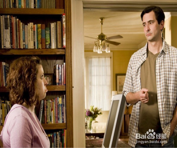 女朋友追星很严重该怎么办呢？