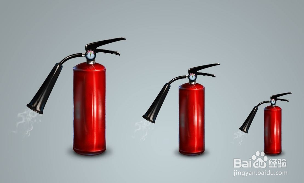 分享审车之前我们对车需要检查哪些方面