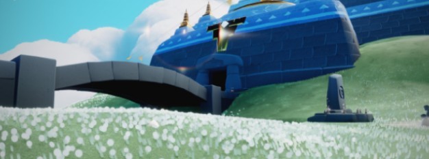 光遇3月4日每日任务怎么做