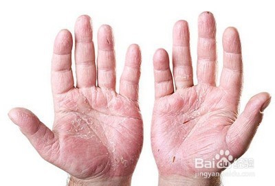 如何通过身体特征来补充营养物质?