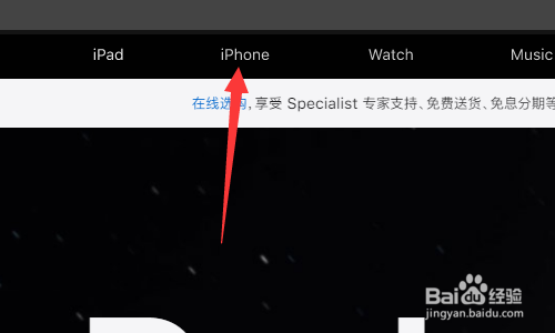 iphone12发布后怎么去购买