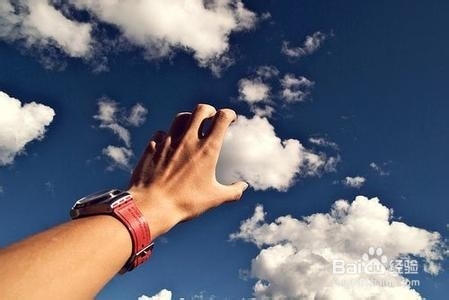 初次见面怎样搭讪