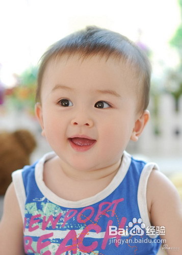 怎样知道宝宝听力有障碍？