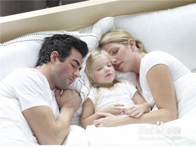 如何提高睡眠质量ne?