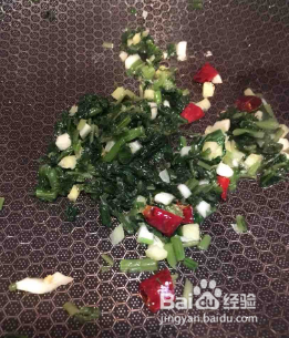 如何做雪菜冬笋炒肉