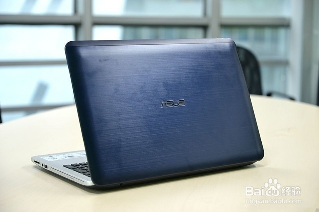 4K显示带来爽快--评华硕VivoBook 4000