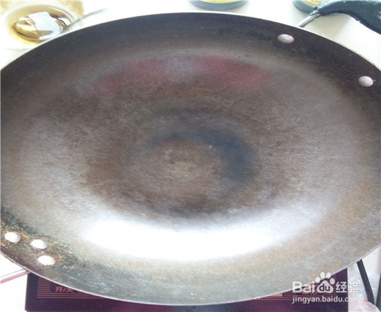 怎样做西红柿熬鸡蛋