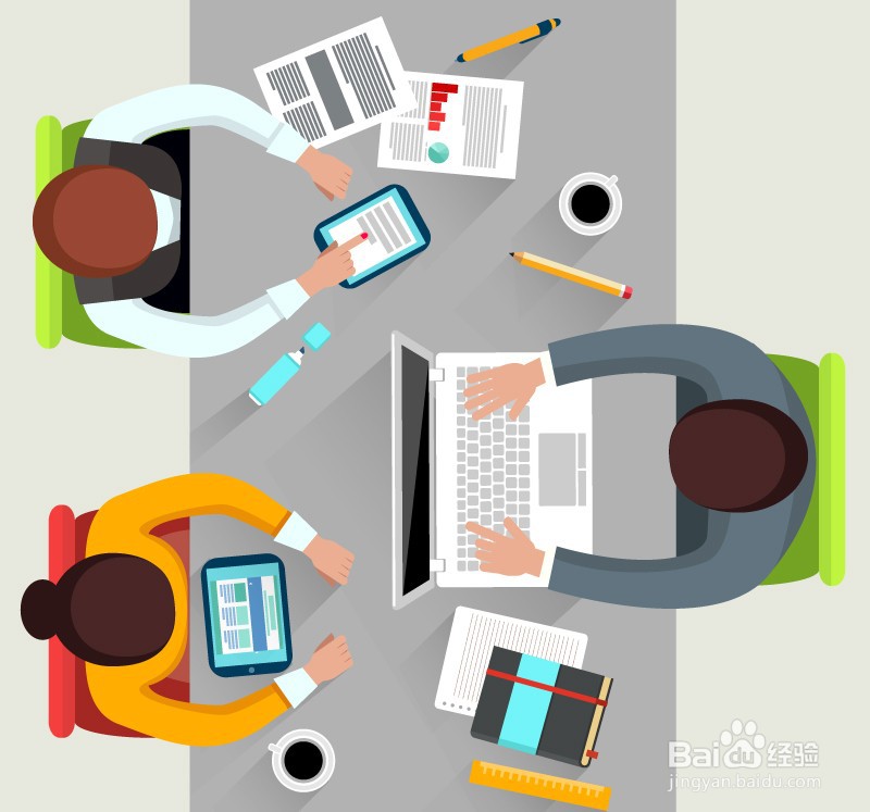 欠信用卡的钱无力偿还怎么办