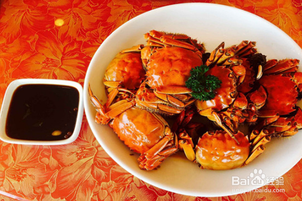 蒸螃蟹大火还是小火需要多长时间