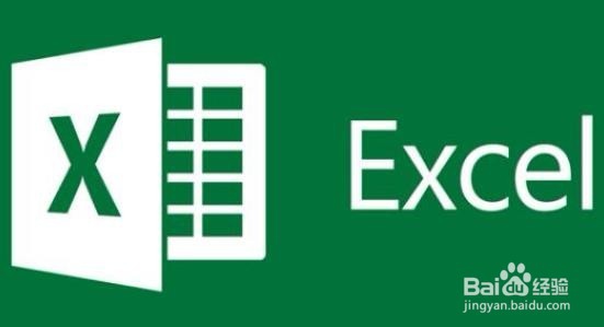 <b>Excel2019怎么把表格的边框设置成虚线</b>