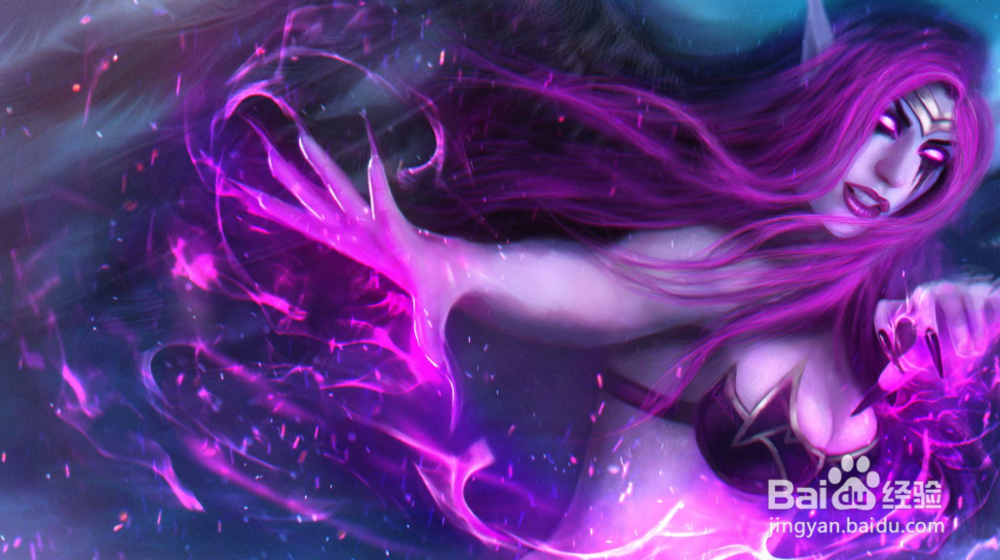 上班族怎么玩英雄联盟LOL如何开心的玩LOL