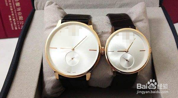 圣诞节或者生日该给女朋友送什么礼物？