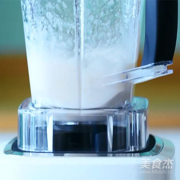 梦幻蜜桃粉汽水