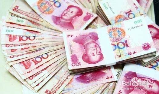 学生党应该如何理财?