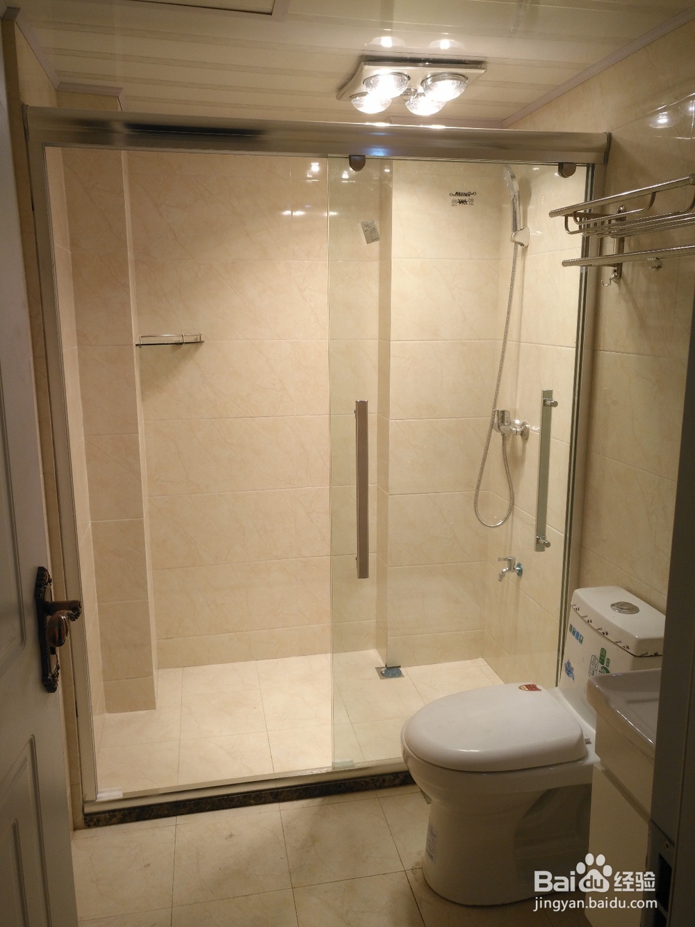 年轻人租房需要注意些什么?