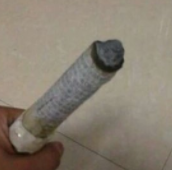 古代的火折子是怎么做的