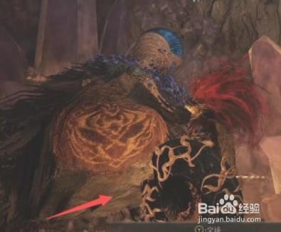 艾尔登法环瑟濂任务卢瑟特法师位置攻略