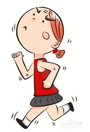 “肌溶解”运动时如何避免