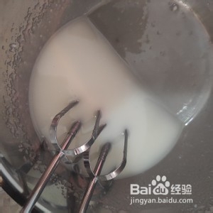 坚果酥怎么做？