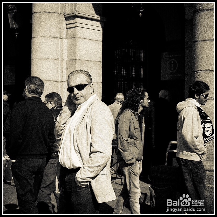 过年回家，你要注意什么