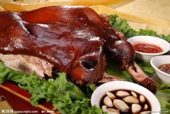 春季减肥最快最有效的方法