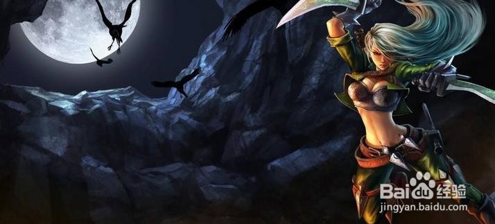 英雄联盟3分钟怎么投降