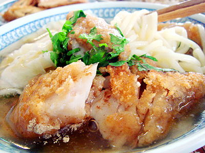 台湾美食之旅攻略