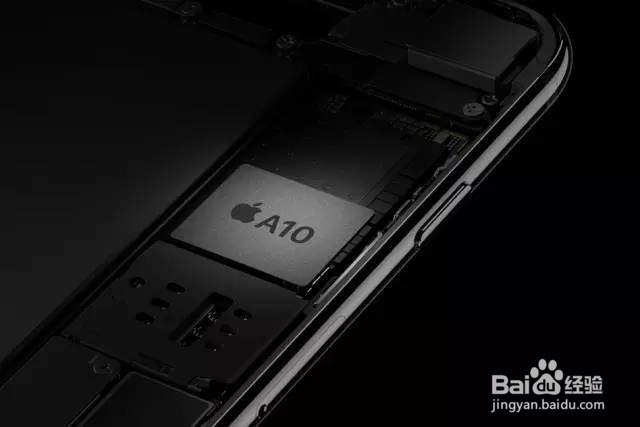 iPhone7/iPhone 6s—51修全角度评测