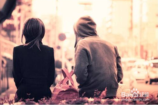 怎样保持和女朋友的感情？