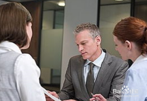 如何有效打开话题