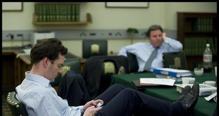 空闲时间干什么：玩手机赚点小钱