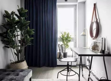 如何选择一家装修公司？