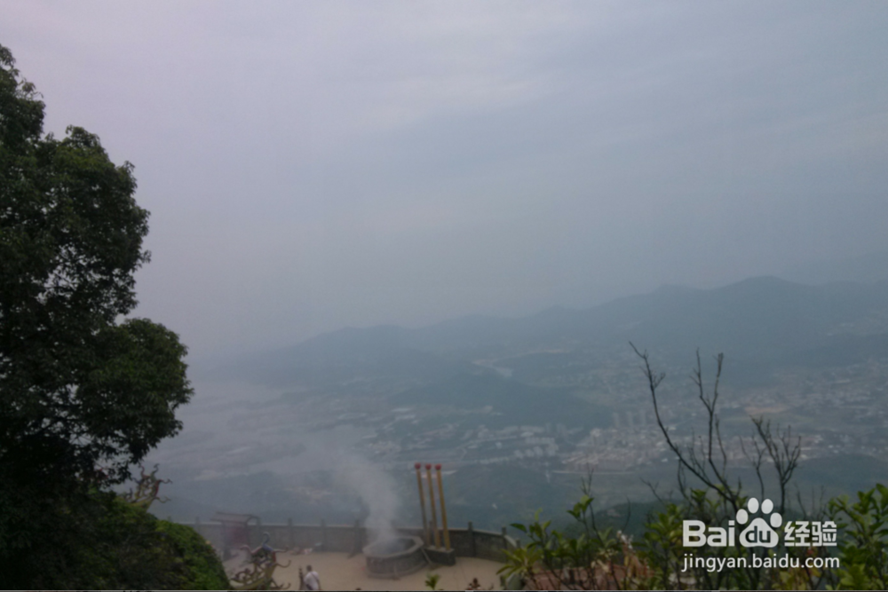 压力缓解有妙招