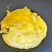 三丝汤怎么做