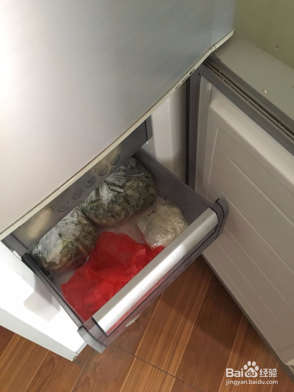 废电池充不上电怎么办