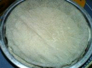 茯苓糕的做法大全