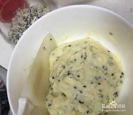 花式麻薯超好吃
