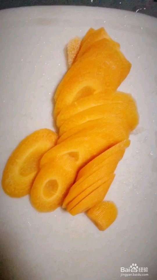 洋葱炒肉片做法