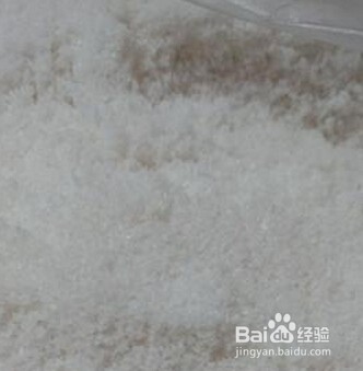 怎么去黑头，怎么让皮肤更白？日常偏方（一）