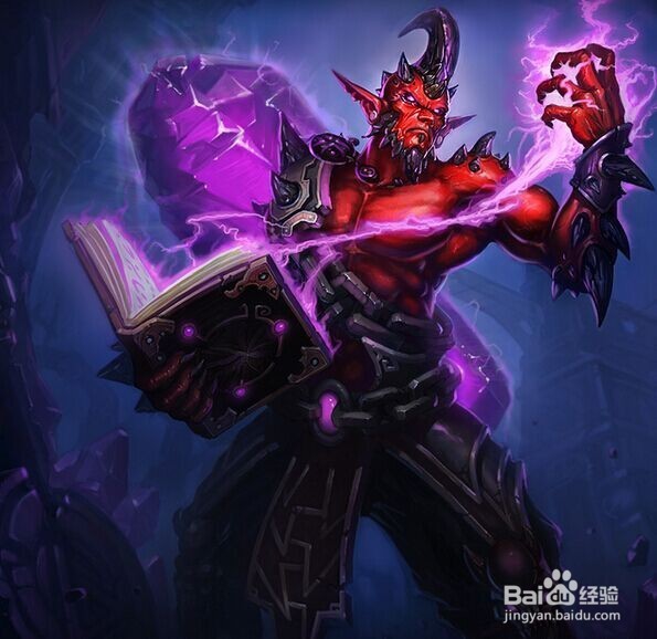 怎样把玩好LOL，lol其实很简单的