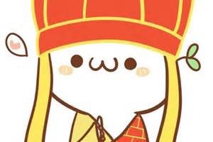 宽带连接错误怎么办？