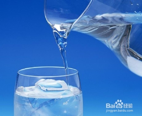 夏季得了腹泻吃什么好