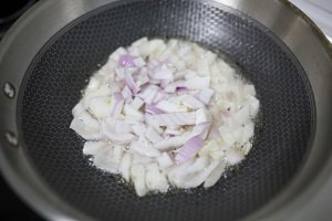 如何制作番茄牛尾汤