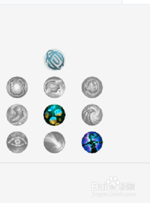 LOLS8狗头最新符文LOLS8上单狗头最新出装玩法