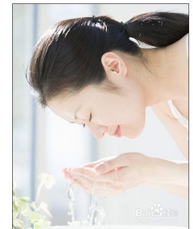 孕妇用什么牌子的护肤品好
