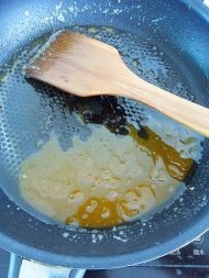 红烧肉的做法