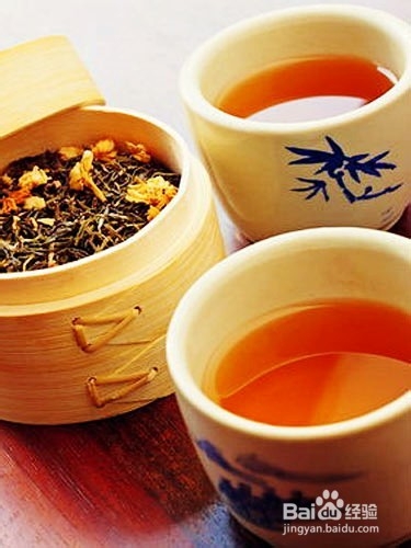 十一张家界旅游攻略