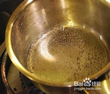 本尼迪克蛋怎么做？