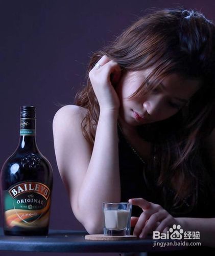 经期肚子疼如何缓解